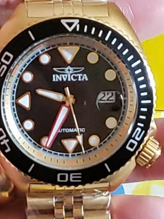 Invicta 30421 2025