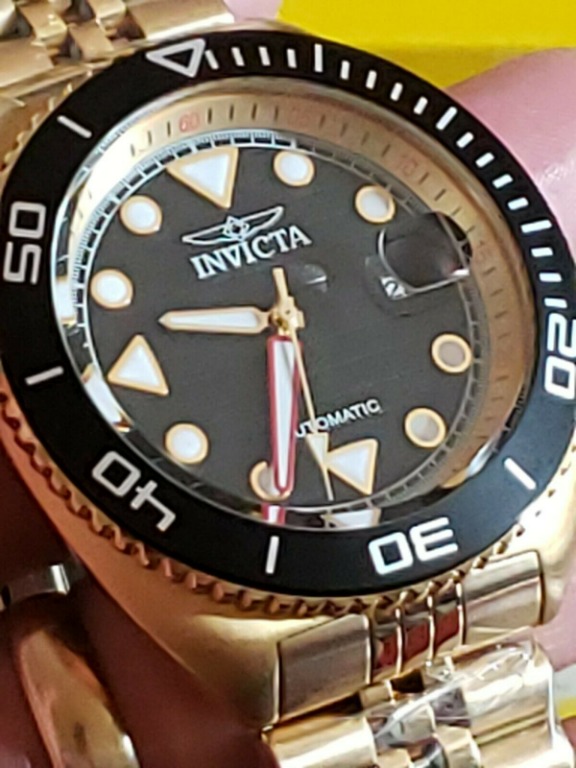 Invicta 30421 cheap