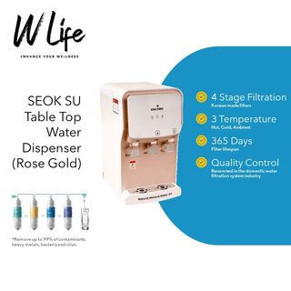 (Category: ) located in . Submitted by wlifesg (Listing ID 1139639536, Image 1). Description: .