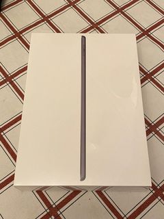 （分類：）位於 。 由 david7chan 提交（商品編號 1150586389，圖片 1）。簡介： 。