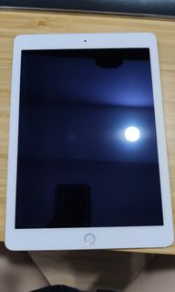 (Category: ) located in . Submitted by hjkl87 (Listing ID 1150428329, Image 1). Description: .