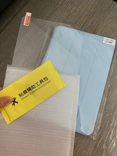 （分類：）位於 。 由 hapy.store 提交（商品編號 1150419288，圖片 1）。簡介： 。