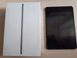 （分類：）位於 。 由 kenlee1753 提交（商品編號 1150507390，圖片 1）。簡介： 。