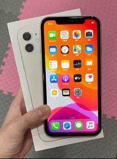 由 liwilltin (刊登 ID 1150595326，圖片 1) 提交，位於 的 (類別：)，說明：。