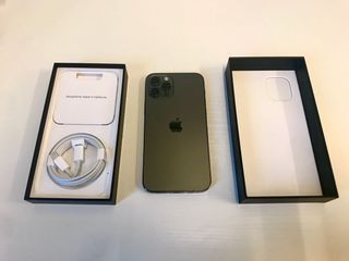 （分類：）位於 。 由 iamacm 提交（商品編號 1150516013，圖片 1）。簡介： 。