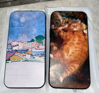 （分類：）位於 。 由 yingah97 提交（商品編號 1150515288，圖片 1）。簡介： 。