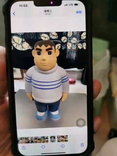 （分類：）位於 。 由 ape1635 提交（商品編號 1150446641，圖片 1）。簡介： 。