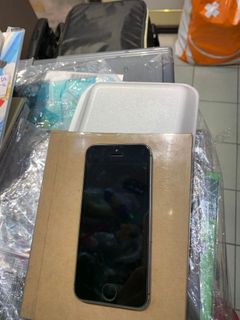 （分類：）位於 。 由 silverwolf_95dd1f 提交（商品編號 1150525145，圖片 1）。簡介： 。