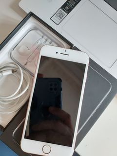 （分類：）位於 。 由 kuort124 提交（商品編號 1150573916，圖片 1）。簡介： 。