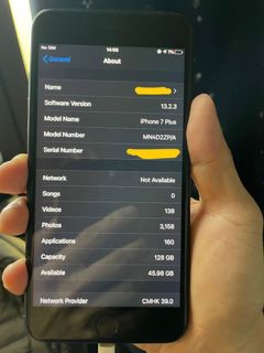 （分類：）位於 。 由 iamacm 提交（商品編號 1150510308，圖片 1）。簡介： 。