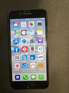 (Category: ) located in . Submitted by kekmengbca (Listing ID 1150500575, Image 1). Description: .