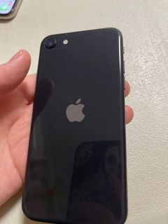 （分類：）位於 。 由 MyLisjsj 提交（商品編號 1150462212，圖片 1）。簡介： 。