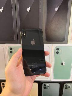 Iphone 11 256gb Full Set With Face Id Mobile Phones Gadgets Mobile Phones Iphone Iphone 11 Series On Carousell