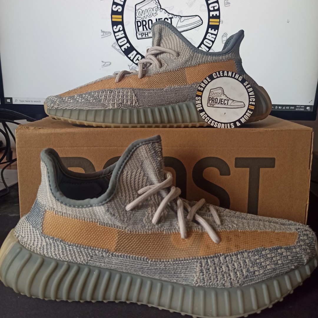 350 israfil