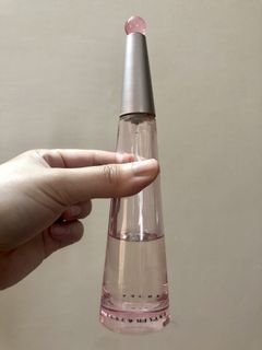（分類：）位於 。 由 mllejojo 提交（商品編號 1150452175，圖片 1）。簡介： 。