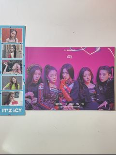 （分類：）位於 。 由 idyllicluvs 提交（商品編號 1150557354，圖片 1）。簡介： 。