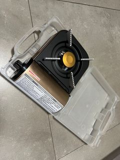 （分類：）位於 。 由 hkandrew 提交（商品編號 1150424137，圖片 1）。簡介： 。