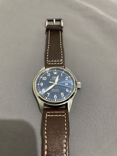 （分類：）位於 。 由 lklung01 提交（商品編號 1150603936，圖片 1）。簡介： 。