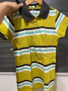(Category: ) located in . Submitted by preloved_online (Listing ID 1150459361, Image 1). Description: .