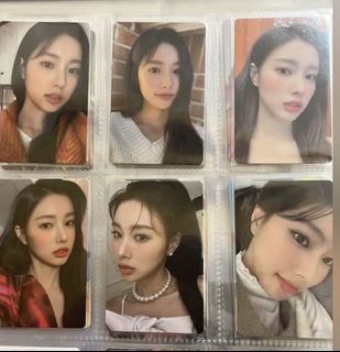 （分類：）位於 。 由 chaeeeb_ 提交（商品編號 1150529225，圖片 1）。簡介： 。