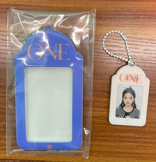 （分類：）位於 。 由 lsn113 提交（商品編號 1150585645，圖片 1）。簡介： 。