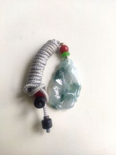 (Category: ) located in . Submitted by jades_store (Listing ID 1150499415, Image 1). Description: .
