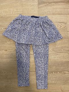 （分類：）位於 。 由 angelinacandy 提交（商品編號 1150558379，圖片 1）。簡介： 。