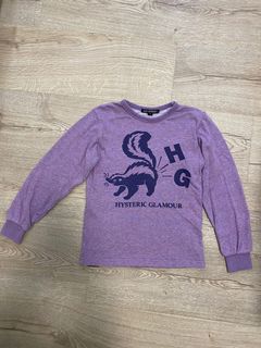 （分類：）位於 。 由 angelinacandy 提交（商品編號 1150556439，圖片 1）。簡介： 。