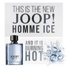 Joop ice hotsell 120ml
