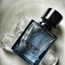 Joop ice sales