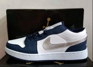 (Category: ) located in . Submitted by soleamore (Listing ID 1150451426, Image 1). Description: .