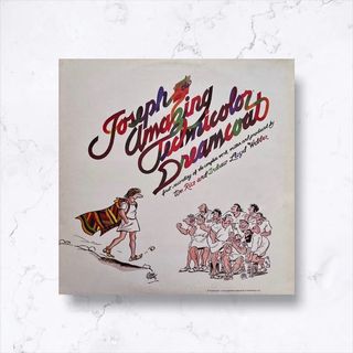 (Category: ) located in . Submitted by whrldrecords (Listing ID 1150480125, Image 1). Description: .