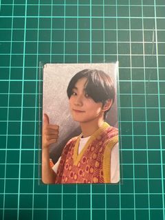 (Category: ) located in . Submitted by heesramyeonz (Listing ID 1150534004, Image 1). Description: .