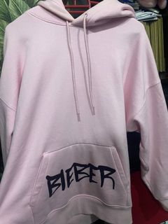 (Category: ) located in . Submitted by preloved_items46 (Listing ID 1150475582, Image 1). Description: .