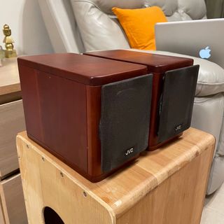 （分類：）位於 。 由 alalhh 提交（商品編號 1150531104，圖片 1）。簡介： 。