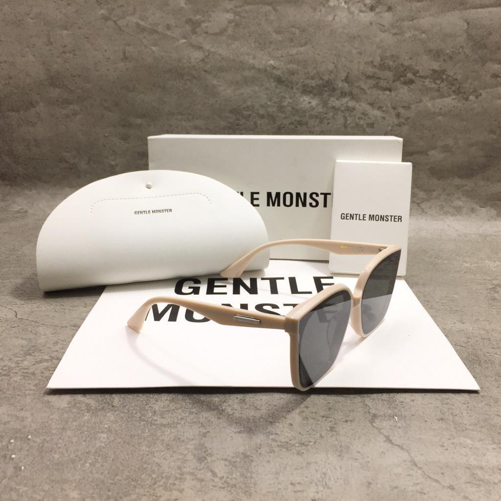 Kacamata Gentle Monster