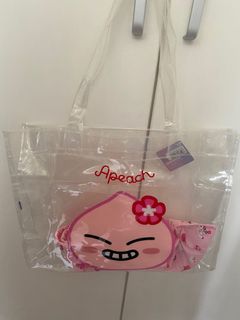 （分類：）位於 。 由 oddpenguin_e90eab 提交（商品編號 1150450044，圖片 1）。簡介： 。