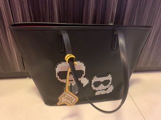 （分類：）位於 。 由 lingwu1520 提交（商品編號 1150556528，圖片 1）。簡介： 。