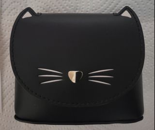 （分類：）位於 。 由 ckm930 提交（商品編號 1150531583，圖片 1）。簡介： 。