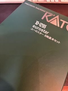 （分類：）位於 。 由 ant70s 提交（商品編號 1150514205，圖片 1）。簡介： 。