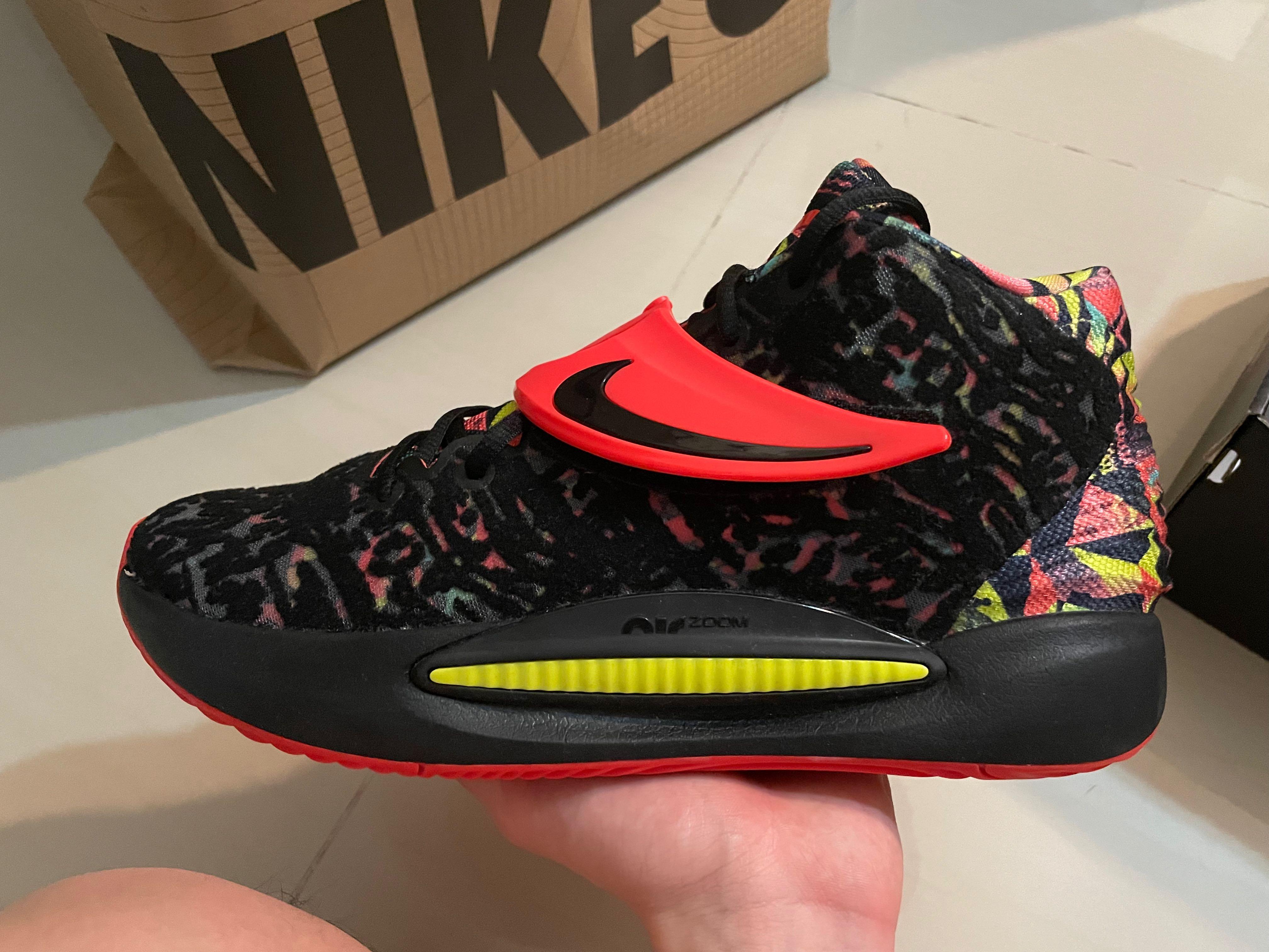 Kd online shoes 214