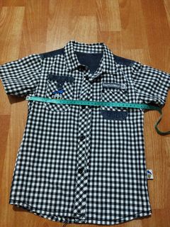 (Kategori: ) berada di . Dikirim oleh piipii21 (ID iklan 1150544208, Gambar 1). Deskripsi: .