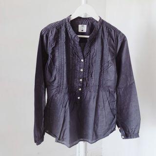 Kemeja H&M