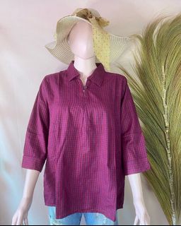 (Kategori: ) berada di . Dikirim oleh nhlabels (ID iklan 1150454017, Gambar 1). Deskripsi: .