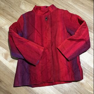 （分類：）位於 。 由 ring413_ 提交（商品編號 1150518007，圖片 1）。簡介： 。
