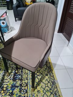 (Category: ) located in . Submitted by nurul77 (Listing ID 1150612446, Image 1). Description: .