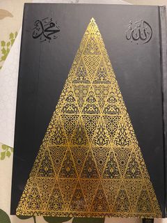 (Category: ) located in . Submitted by reenzainal (Listing ID 1150544032, Image 1). Description: .