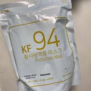 （分類：）位於 。 由 2winterkiller_ 提交（商品編號 1150529191，圖片 1）。簡介： 。