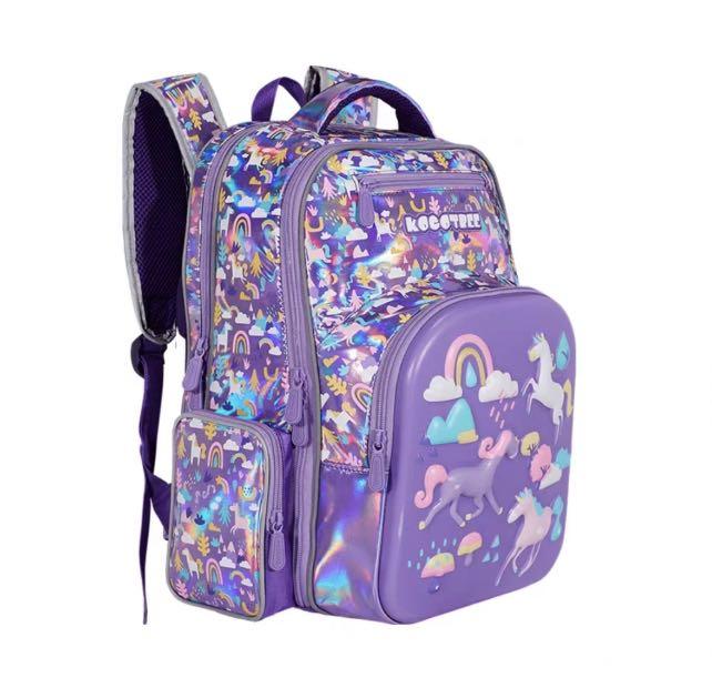 Kocotree school bags online