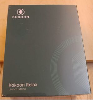 （分類：）位於 。 由 zoonfafer 提交（商品編號 1150602618，圖片 1）。簡介： 。